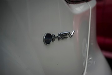 https://dvg-vehicle-assets.s3.amazonaws.com/81311/1fhsdiv8p8lncifzg8i1ta9.jpg