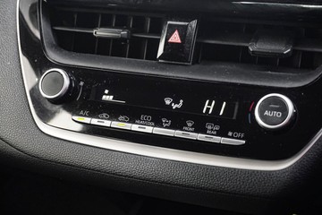 https://dvg-vehicle-assets.s3.amazonaws.com/81311/21eb6njav8rahbgj7oy5ypq8w.jpg