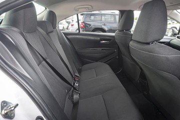 https://dvg-vehicle-assets.s3.amazonaws.com/81311/2oq60pvfzanu3izcfxgrd2dst.jpg