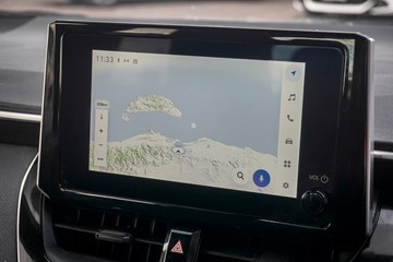 https://dvg-vehicle-assets.s3.amazonaws.com/81311/2qqm0b5tmlscrwlsybusitf9.jpg