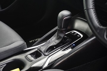 https://dvg-vehicle-assets.s3.amazonaws.com/81311/2yxl4f1xzlw08kmuo06axynx0.jpg