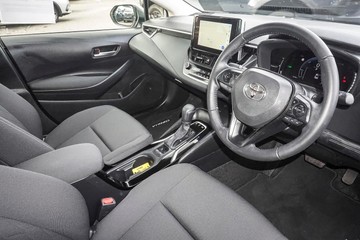 https://dvg-vehicle-assets.s3.amazonaws.com/81311/3jmv7wwwnqabru6ueklx8xhds.jpg
