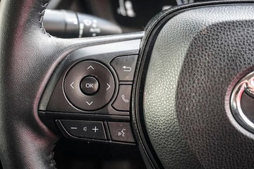 https://dvg-vehicle-assets.s3.amazonaws.com/81311/3x57w0sn7a2juz3wfabttxqoz.jpg