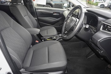 https://dvg-vehicle-assets.s3.amazonaws.com/81311/57xrxs2p6fkkiezmbcg5stcjs.jpg
