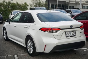 https://dvg-vehicle-assets.s3.amazonaws.com/81311/79wxn8584045615rcllmdo4iy.jpg
