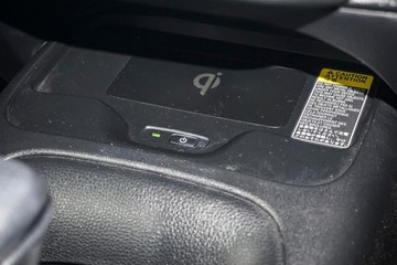 https://dvg-vehicle-assets.s3.amazonaws.com/81311/7qcxi7hksedxztbgxdrrsdik2.jpg