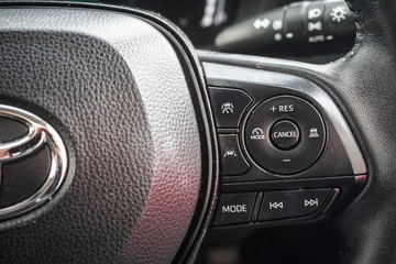 https://dvg-vehicle-assets.s3.amazonaws.com/81311/7u4o8t346vvwr52cb80st66w8.jpg