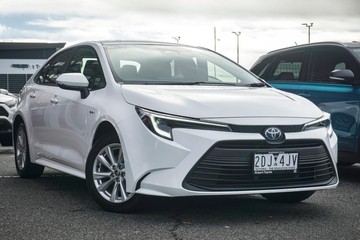 https://dvg-vehicle-assets.s3.amazonaws.com/81311/9m47kf9doouiyj7yyfjy0fsrk.jpg