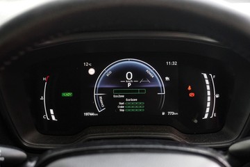 https://dvg-vehicle-assets.s3.amazonaws.com/81311/9umjdrwe6p4jwkkku5w332zij.jpg