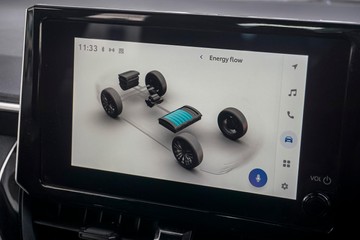 https://dvg-vehicle-assets.s3.amazonaws.com/81311/a7vzk6z0r7xjevy3f46455aco.jpg