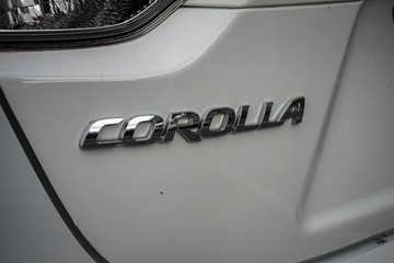 https://dvg-vehicle-assets.s3.amazonaws.com/81311/ag6qnnycu63a1nf8u608pm06u.jpg