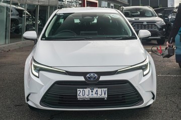 https://dvg-vehicle-assets.s3.amazonaws.com/81311/aqoy1jvupbyspuw40xjlvb51w.jpg