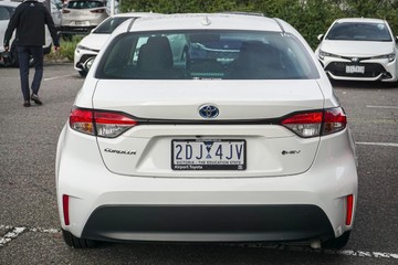 https://dvg-vehicle-assets.s3.amazonaws.com/81311/axpiwcv0mc6nb08vimvdx4oep.jpg