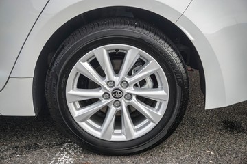 https://dvg-vehicle-assets.s3.amazonaws.com/81311/bppjrnmwdzw1s9j4dfwhhvqhz.jpg
