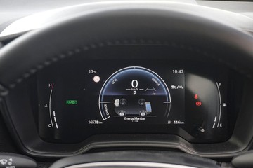 https://dvg-vehicle-assets.s3.amazonaws.com/81317/19r2t55wgy9humwbtlgz9z5uc.jpg
