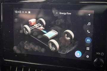https://dvg-vehicle-assets.s3.amazonaws.com/81317/2k2eeaas6xabj12dhfhqvdle5.jpg
