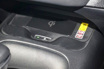 https://dvg-vehicle-assets.s3.amazonaws.com/81317/2ukrrdgz0fsz9nk4ru8sif2k3.jpg