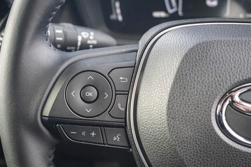 https://dvg-vehicle-assets.s3.amazonaws.com/81317/3n83m6mg3xpvnmm5aqfe2mfww.jpg