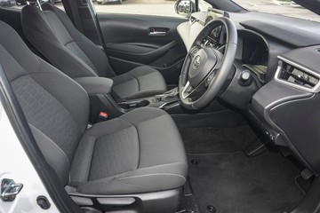 https://dvg-vehicle-assets.s3.amazonaws.com/81317/459ey5k51icuh03urzpa8xamf.jpg
