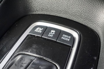 https://dvg-vehicle-assets.s3.amazonaws.com/81317/4z0o5xujj8d35urg4to6cz08v.jpg