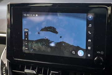 https://dvg-vehicle-assets.s3.amazonaws.com/81317/58nkrnvewf8nkn10ck7awoxzw.jpg