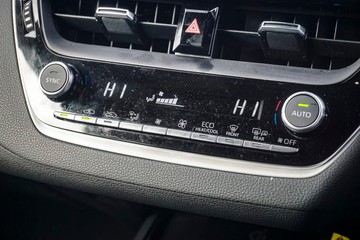 https://dvg-vehicle-assets.s3.amazonaws.com/81317/5znjwcdlksegmnb7j2z6vv3h9.jpg