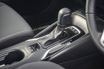 https://dvg-vehicle-assets.s3.amazonaws.com/81317/6ojtvt8vod2mq7rc6xz9t12zn.jpg
