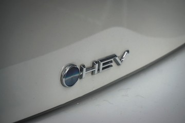 https://dvg-vehicle-assets.s3.amazonaws.com/81317/89t718ay83dif2xjtcomekc18.jpg