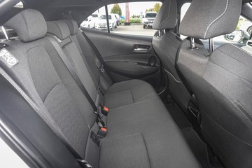 https://dvg-vehicle-assets.s3.amazonaws.com/81317/b976214dk95boq92rnwj5norz.jpg