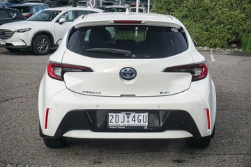 https://dvg-vehicle-assets.s3.amazonaws.com/81317/bkq29p1s09o16yr7ezy36qkvc.jpg