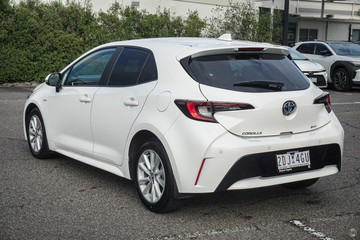 https://dvg-vehicle-assets.s3.amazonaws.com/81317/c5k4uqyeuxkeaocilnnd8jjct.jpg