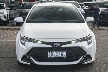 https://dvg-vehicle-assets.s3.amazonaws.com/81317/dvdgiuwsbxnlshmpr6f5qzcng.jpg