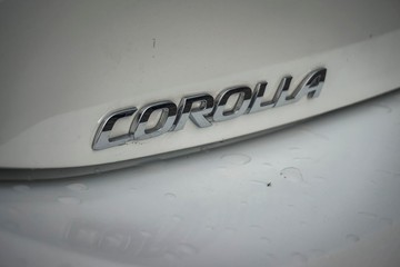 https://dvg-vehicle-assets.s3.amazonaws.com/81317/e117rwhfqmwzjk4yxs14uqj4g.jpg