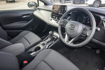 https://dvg-vehicle-assets.s3.amazonaws.com/81317/e6jvsasnp6p5m9kqfn7sszg89.jpg