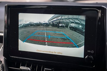 https://dvg-vehicle-assets.s3.amazonaws.com/81317/ebd3icseyby0ygkwqp14xyqor.jpg