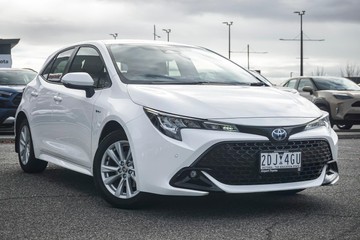 https://dvg-vehicle-assets.s3.amazonaws.com/81317/eiojiosmf12ib35y3viux40k0.jpg