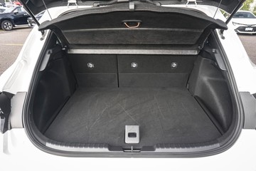https://dvg-vehicle-assets.s3.amazonaws.com/81317/hwa3zpkqwdbm39kj9rvitmh6.jpg