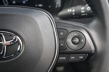 https://dvg-vehicle-assets.s3.amazonaws.com/81317/j2r1yiydvf0w95y78x9gjjmh.jpg