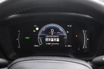 https://dvg-vehicle-assets.s3.amazonaws.com/81318/3kho16zife968ihx2ngqwn8zd.jpg