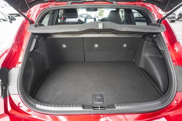 https://dvg-vehicle-assets.s3.amazonaws.com/81318/51xa9rhuo4x1vlxk1temhzdt6.jpg