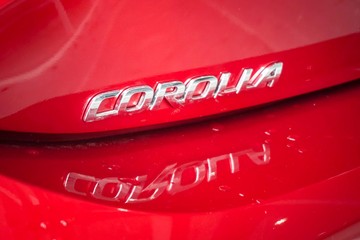https://dvg-vehicle-assets.s3.amazonaws.com/81318/61lhyksqi49lof3ss0ihw5lg4.jpg