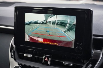 https://dvg-vehicle-assets.s3.amazonaws.com/81318/7ccmck2pmac7nvp6e2zk6ym4t.jpg
