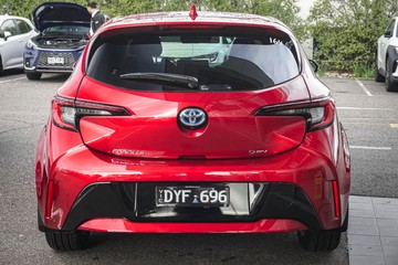 https://dvg-vehicle-assets.s3.amazonaws.com/81318/akx33nb23b1i0fp6wjwag65qr.jpg