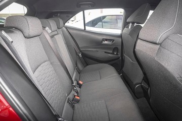 https://dvg-vehicle-assets.s3.amazonaws.com/81318/b42hmi35r7yr199e6g62uhjag.jpg