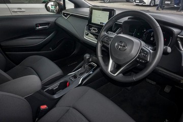 https://dvg-vehicle-assets.s3.amazonaws.com/81318/cehwu0fdry5rx9zg20j0jx46z.jpg
