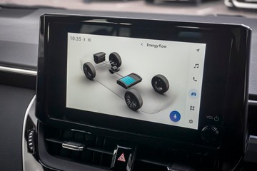 https://dvg-vehicle-assets.s3.amazonaws.com/81318/d0agxt7drcdm7zt6qvq7td2je.jpg