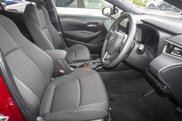 https://dvg-vehicle-assets.s3.amazonaws.com/81318/dbjpgsv1mnrfypw10ixnzwzkc.jpg