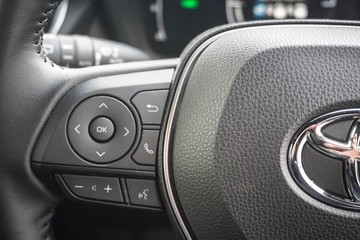 https://dvg-vehicle-assets.s3.amazonaws.com/81318/dctig5n54ojnrusl2hiurk9dg.jpg
