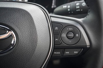 https://dvg-vehicle-assets.s3.amazonaws.com/81318/dfqlxtdrsr2cdpc3uhohj8kuw.jpg