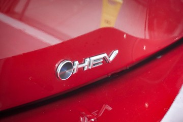 https://dvg-vehicle-assets.s3.amazonaws.com/81318/ef1hx2wgsl4hbkfu4olnh0q13.jpg
